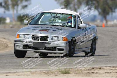 media/Sep-28-2025-24 Hours of Lemons (Sun) [[5dfe0e5f6e]]/10am (Off Ramp Exit)/